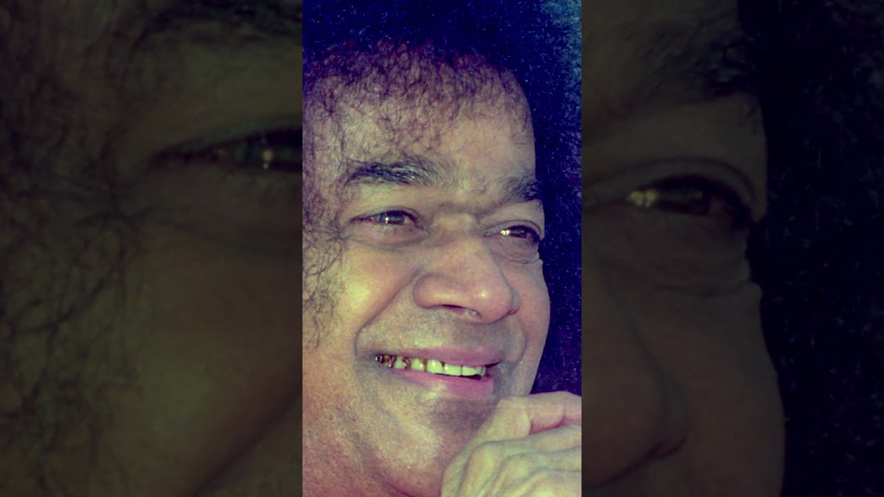 #sathyasai