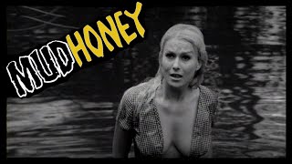 Russ Meyers Mudhoney (1965) - Is this Russ Meyers Hidden Masterpiece?
