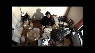 vince lo franco - sohn - artifice