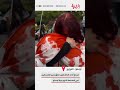 تجمع آلاف الناشطين المؤيدين لفلسطين في العاصمة النرويجية أوسلو  #gaza  #اكسبلور  #jewishamerican