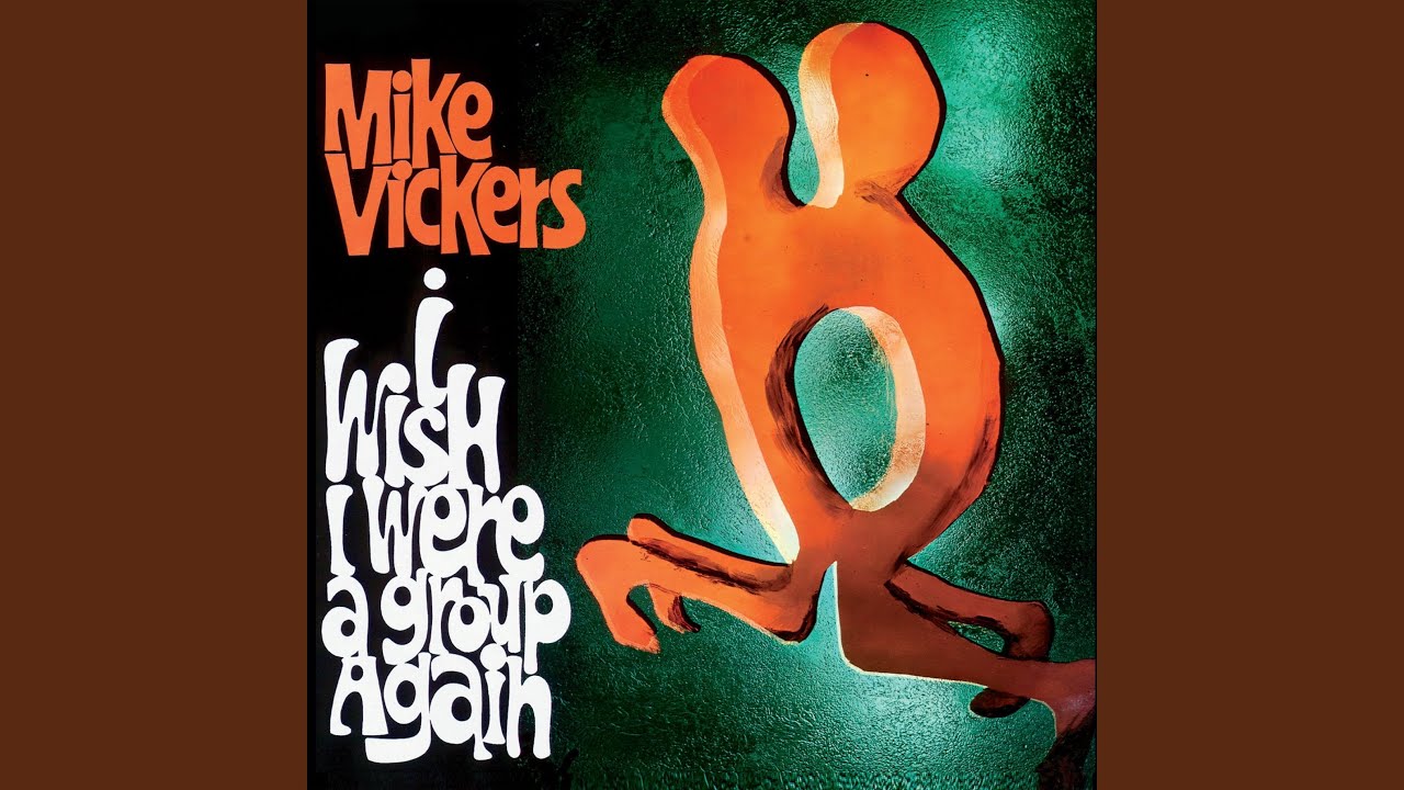 Matthew & Son (1999 Remaster)