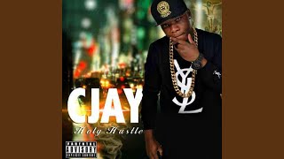Download lagu Holy Hustle (feat. Mac J Macfam)