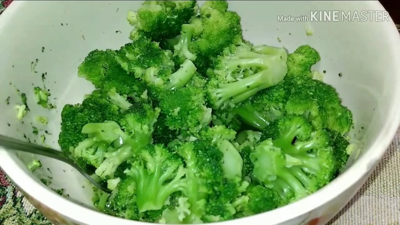 Lemon juice apple cider vinegar Himalayan salt turmeric garlic