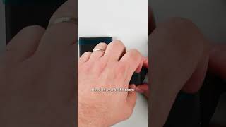 Replacing Your Steam Deck OLEDs Battery #techrepair #steamdeck #ifixit