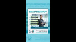 Bad Workforce Data Hurts Operations #shorts #workforce #shorts