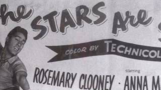 Watch LL Cool J Say What video