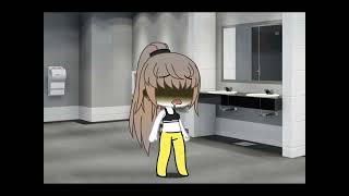 Gacha Pee Your Pants Challenge.