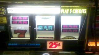 Wheel of Gold Free Spin!
