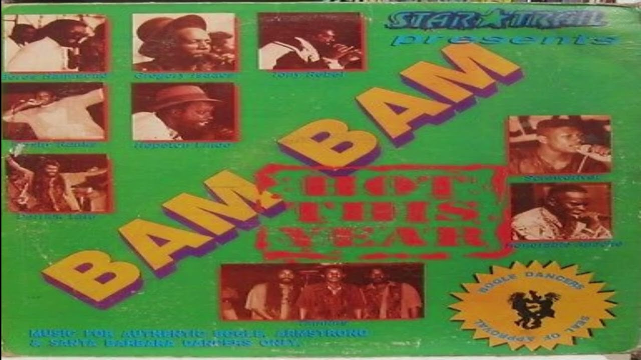 Fleshy Ranks - The Unbottled Wine