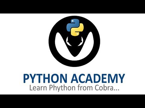 Python Academy in Nagpur | Picker Online