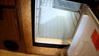 1990 Jayco Tent Camper Pop-Up