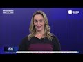 Elevator Pitch Brasil: conheça os empreendedores que disputarão o programa