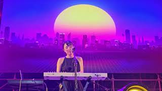 Download Lagu 烏流Kuroshio 2024貢寮國際海洋音樂祭 Download Lagu 烏流Kuroshio 2024貢寮國際海洋音樂祭