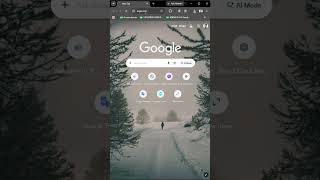 Canva লাগবে না! 🤯 FREE AI দিয়ে ১ মিনিটে Professional Logo বানান | AI Logo Generator #Shorts