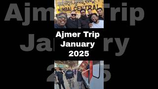 Kitni Hassi Zindagi Hai Yeh  love song newsong viral ytshorts shorts travel fyp