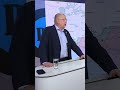 💥 Venemaa rünnakute intensiivsus on püsinud viimase kahel nädalal kõrgel tasemel. 📈 #postimees