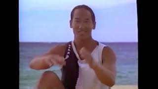 A.M. - Yoga for Beginners 1998 Fitness VHS Profile