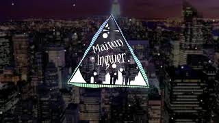 #GMR ORIGINAL MIX DJ BOY RAMATUKA#NEW 2019