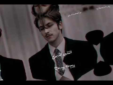 ياخاين الله فوق رو ح على هونك بعيش من دونك ابو حنظله سامي المعبري تصاميم شيلات تصميم 