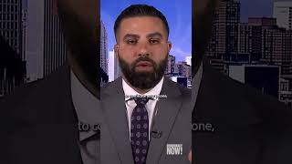 Can Border Agents Confiscate Your Phone at the Airport?