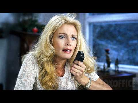 Sous Surveillance Rapprochée | Film Complet en Français | Téléfilm, Suspense