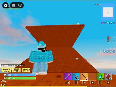 quick  lil freebuild