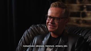Kultura Dostępna - Recenzja filmu 'Kobieta z...' | 10 października w Heliosie za 12,90