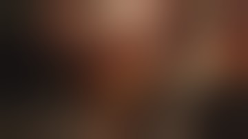 Genesis Alpha One Release Trailer