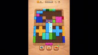 Smash Blocks Levels 811-812-813-814-815-816-817-818-819-820