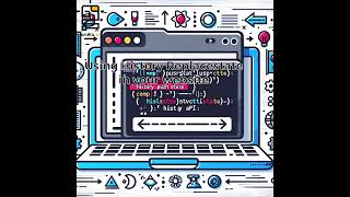 How To Implement History Pushstate In Your Website Using HTML5 History API