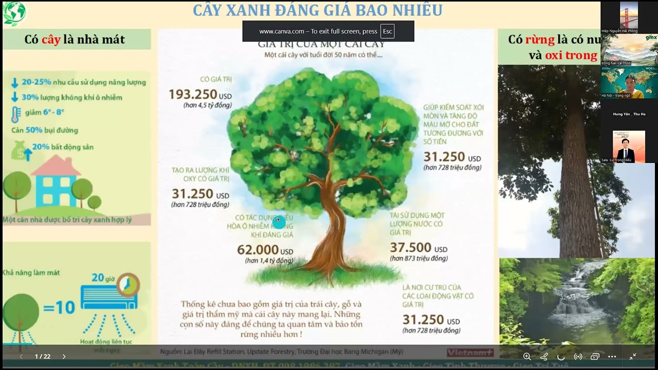 HỌP TRƯỞNG TRẠM - BCRX NGÀY 30/12/2025