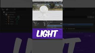 Can YOU make your blender lights better😩? What is HDRI ?!😰