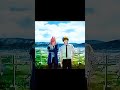 best anime edit 4k anime edit (chainshow Man) #trending #viral #anime