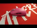 basically a logitech superlight but better and hot swappable:incott g23 v2 se unboxing