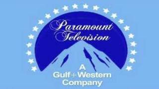 Paramount Television Blue Mountain Remake