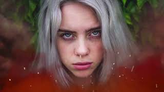 billie eilish - from the ashes into light (emotional phoenix anthem | original song) screenshot 5