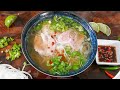 Beef Pho Recipe Authentic Vietnamese Pho
