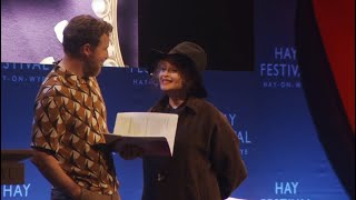 Famous Helena Bonham Carter & Samuel West recite “As You Like It,” by William Shakespeare. Net Worth