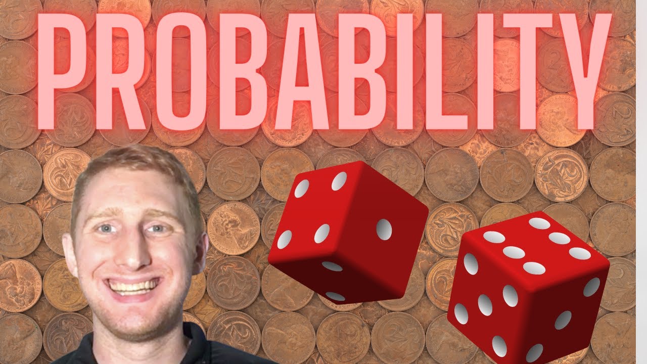 Ged Math Probability Questions How to Beat Probability GED Math Questions With Ease - YouTube
