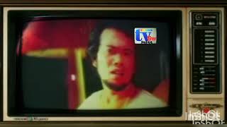 Rhoma irama Soneta ani cinta, yang pertama