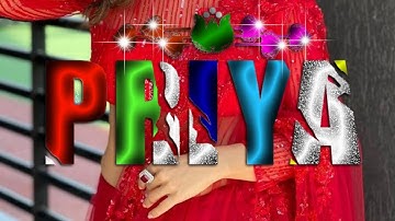 glass font editing kaise kare demand | glass font editing tutorial 2022