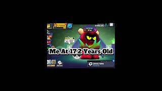 Bazı Klipler Bozuk Kusura bakmayın! @adonistaken  @LAYKS27 @Bea_land2 @auraofcolt.