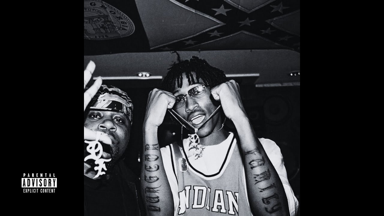 [FREE] METRO BOOMIN x FUTURE TYPE BEAT - REGRETS | TRAP TYPE BEAT 2025