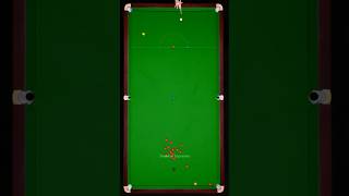 Did Mark Williams Mean This Red Pot?