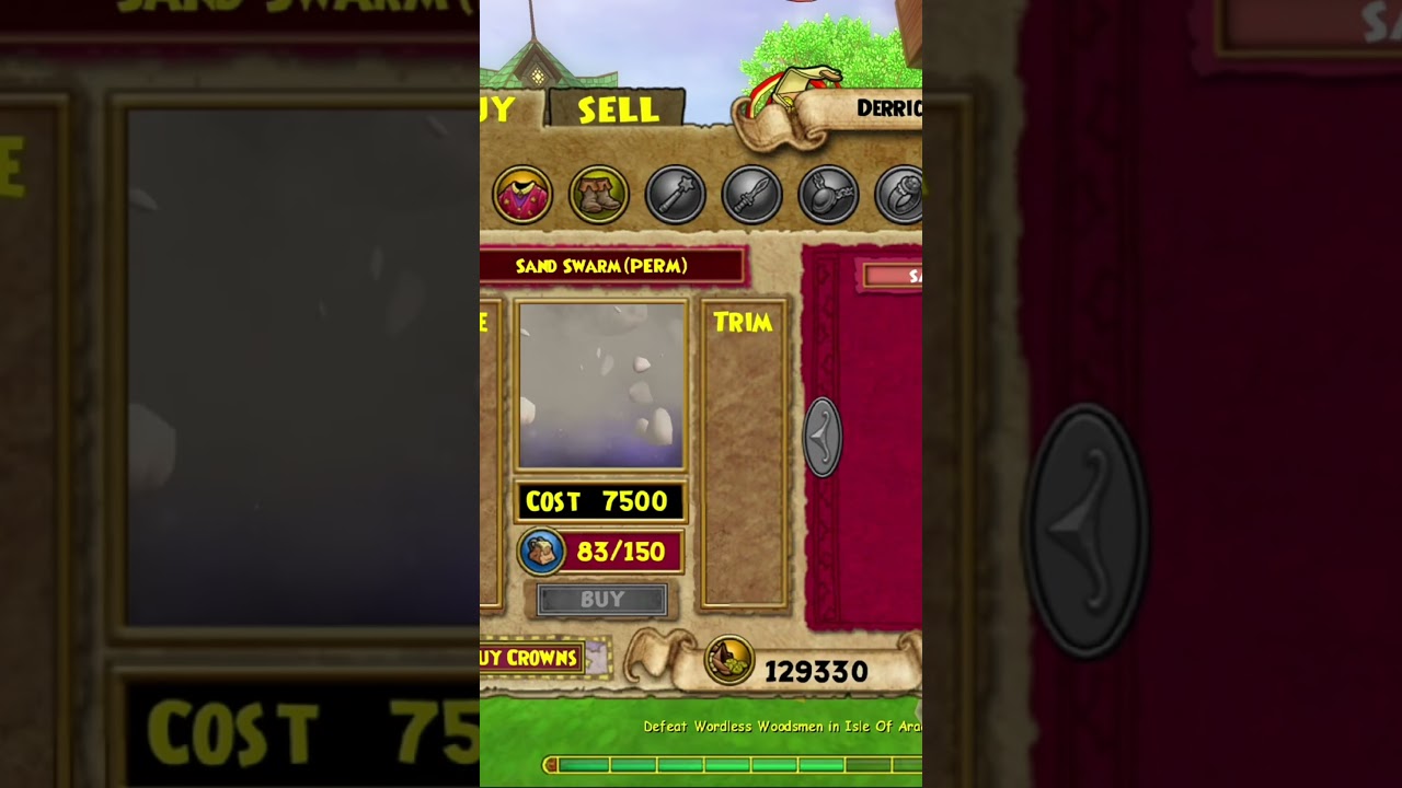 ЗОЛОТОЙ командный маунт! 