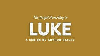 Luke 24:11-35 – Unbelieving Believers
