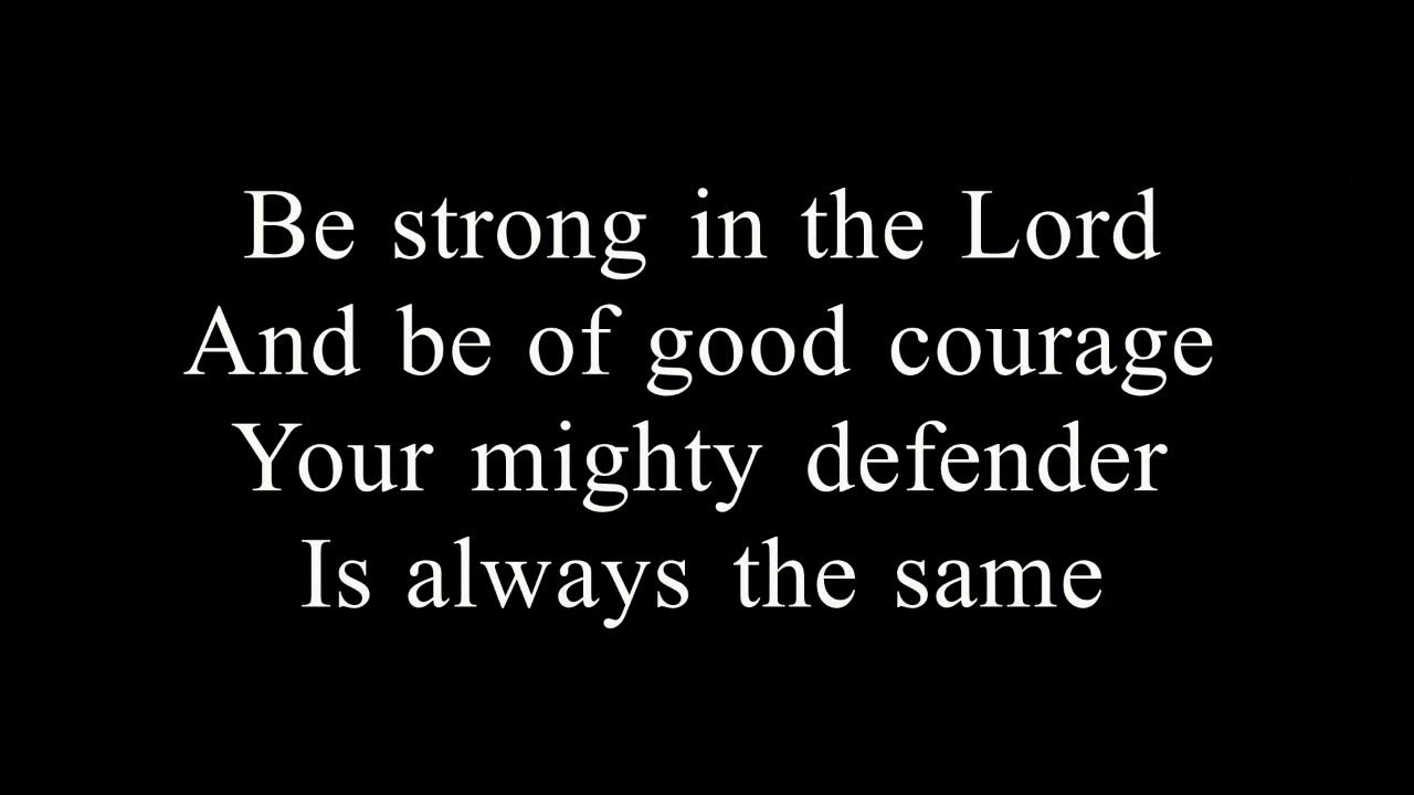 January 4th, 2026 – Live Broadcast from First Christian Church, Madisonville, Ky.