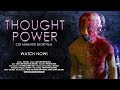 Thought power 3d animated short film by edu shola and dlm