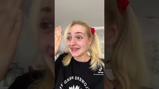 Simka I Zivojin Tiktok