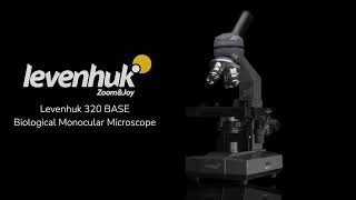 Diaframma A Iris Regolabile Per Microscopi - SK8, Metallo, Apertura 0.8-8 Mm - Foto 5